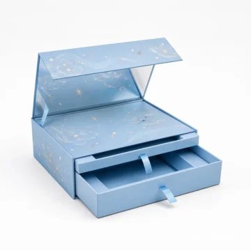 04 sytoportfolio 2400