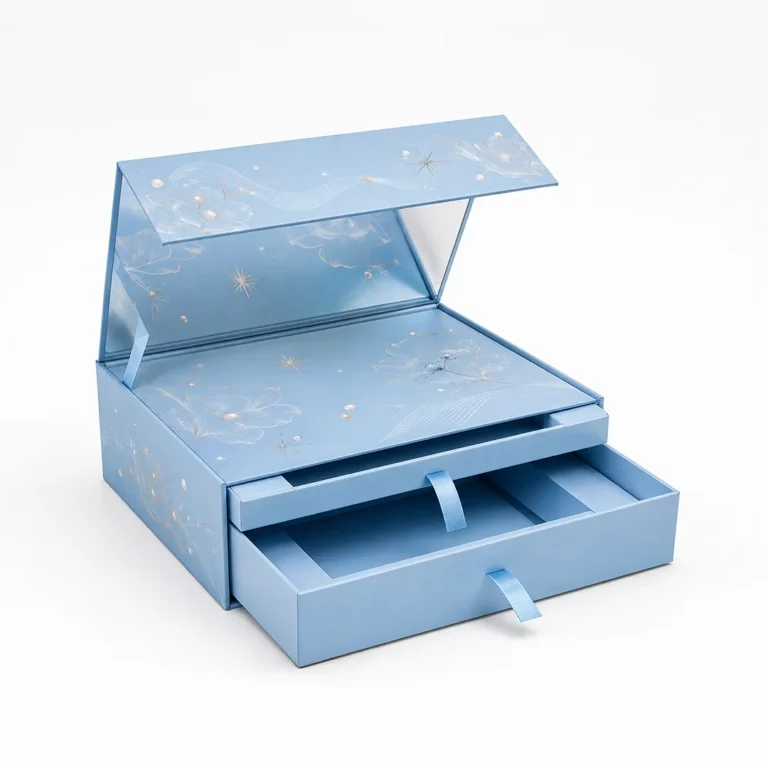 04 sytoportfolio 2400