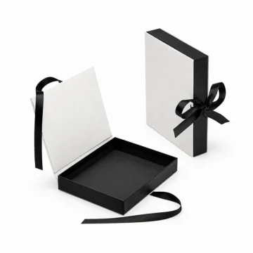 18 sytoportfolio studio final 2400