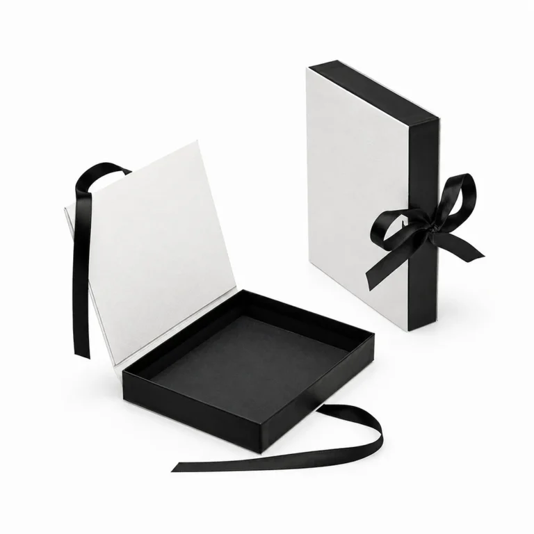 18 sytoportfolio studio final 2400