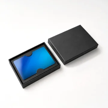 20 sytoportfolio edit 2400