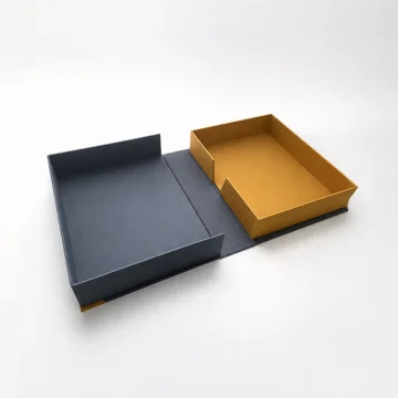 21 sytoportfolio studio final 2400