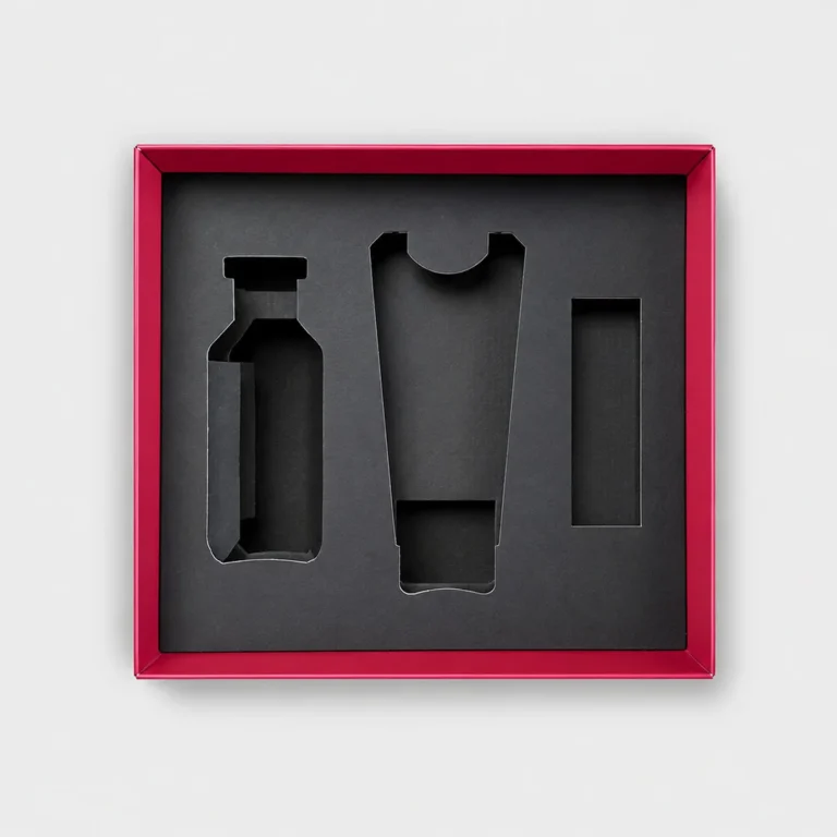 22 sytoportfolio studio final