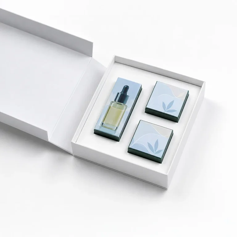 24 sytoportfolio studio edit 2400