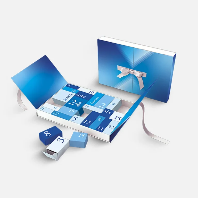 26 sytoportfolio studio final 2400