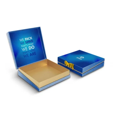 28 sytoportfolio studio final 2400