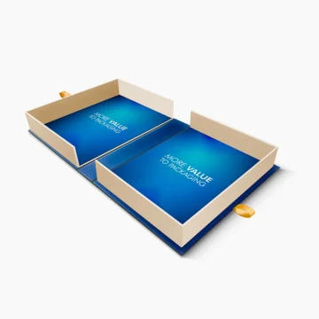 29 sytoportfolio studio final 2400